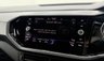 USED 2022 72 VOLKSWAGEN T-CROSS 1.0 TSI R-Line SUV 5dr Petrol Manual Euro 6 (s/s) (110 ps) 