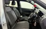 USED 2022 72 VOLKSWAGEN T-CROSS 1.0 TSI R-Line SUV 5dr Petrol Manual Euro 6 (s/s) (110 ps) 