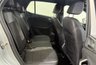 USED 2022 72 VOLKSWAGEN T-CROSS 1.0 TSI R-Line SUV 5dr Petrol Manual Euro 6 (s/s) (110 ps) 