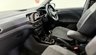 USED 2022 72 VOLKSWAGEN T-CROSS 1.0 TSI R-Line SUV 5dr Petrol Manual Euro 6 (s/s) (110 ps) 