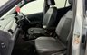USED 2022 72 VOLKSWAGEN T-CROSS 1.0 TSI R-Line SUV 5dr Petrol Manual Euro 6 (s/s) (110 ps) 