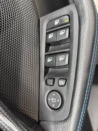 USED 2022 22 BMW 1 SERIES 1.5 118i M Sport (LCP) Hatchback 5dr Petrol DCT Euro 6 (s/s) (136 ps) DESIRABLE STORM BAY GREY, HIGH SPEC