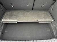 USED 2022 22 BMW 1 SERIES 1.5 118i M Sport (LCP) Hatchback 5dr Petrol DCT Euro 6 (s/s) (136 ps) DESIRABLE STORM BAY GREY, HIGH SPEC