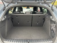 USED 2022 22 BMW 1 SERIES 1.5 118i M Sport (LCP) Hatchback 5dr Petrol DCT Euro 6 (s/s) (136 ps) DESIRABLE STORM BAY GREY, HIGH SPEC