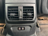 USED 2022 22 BMW 1 SERIES 1.5 118i M Sport (LCP) Hatchback 5dr Petrol DCT Euro 6 (s/s) (136 ps) DESIRABLE STORM BAY GREY, HIGH SPEC