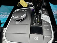 USED 2022 22 BMW 1 SERIES 1.5 118i M Sport (LCP) Hatchback 5dr Petrol DCT Euro 6 (s/s) (136 ps) DESIRABLE STORM BAY GREY, HIGH SPEC