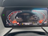 USED 2022 22 BMW 1 SERIES 1.5 118i M Sport (LCP) Hatchback 5dr Petrol DCT Euro 6 (s/s) (136 ps) DESIRABLE STORM BAY GREY, HIGH SPEC