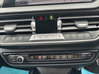 USED 2022 22 BMW 1 SERIES 1.5 118i M Sport (LCP) Hatchback 5dr Petrol DCT Euro 6 (s/s) (136 ps) DESIRABLE STORM BAY GREY, HIGH SPEC