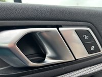 USED 2022 22 BMW 1 SERIES 1.5 118i M Sport (LCP) Hatchback 5dr Petrol DCT Euro 6 (s/s) (136 ps) DESIRABLE STORM BAY GREY, HIGH SPEC