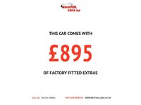 USED 2022 22 BMW 1 SERIES 1.5 118i M Sport (LCP) Hatchback 5dr Petrol DCT Euro 6 (s/s) (136 ps) DESIRABLE STORM BAY GREY, HIGH SPEC