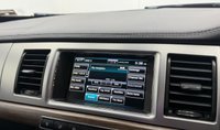 USED 2014 64 JAGUAR XF 2.2d Luxury Saloon 4dr Diesel Auto Euro 5 (s/s) (163 ps) 