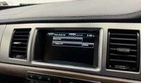 USED 2014 64 JAGUAR XF 2.2d Luxury Saloon 4dr Diesel Auto Euro 5 (s/s) (163 ps) 