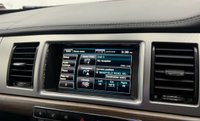USED 2014 64 JAGUAR XF 2.2d Luxury Saloon 4dr Diesel Auto Euro 5 (s/s) (163 ps) 