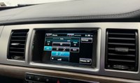 USED 2014 64 JAGUAR XF 2.2d Luxury Saloon 4dr Diesel Auto Euro 5 (s/s) (163 ps) 