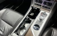 USED 2014 64 JAGUAR XF 2.2d Luxury Saloon 4dr Diesel Auto Euro 5 (s/s) (163 ps) 