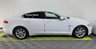 USED 2014 64 JAGUAR XF 2.2d Luxury Saloon 4dr Diesel Auto Euro 5 (s/s) (163 ps) 