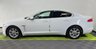 USED 2014 64 JAGUAR XF 2.2d Luxury Saloon 4dr Diesel Auto Euro 5 (s/s) (163 ps) 