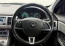 USED 2014 64 JAGUAR XF 2.2d Luxury Saloon 4dr Diesel Auto Euro 5 (s/s) (163 ps) 