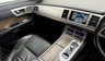 USED 2014 64 JAGUAR XF 2.2d Luxury Saloon 4dr Diesel Auto Euro 5 (s/s) (163 ps) 