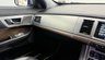 USED 2014 64 JAGUAR XF 2.2d Luxury Saloon 4dr Diesel Auto Euro 5 (s/s) (163 ps) 