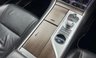 USED 2014 64 JAGUAR XF 2.2d Luxury Saloon 4dr Diesel Auto Euro 5 (s/s) (163 ps) 