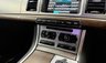 USED 2014 64 JAGUAR XF 2.2d Luxury Saloon 4dr Diesel Auto Euro 5 (s/s) (163 ps) 