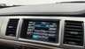 USED 2014 64 JAGUAR XF 2.2d Luxury Saloon 4dr Diesel Auto Euro 5 (s/s) (163 ps) 