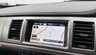 USED 2014 64 JAGUAR XF 2.2d Luxury Saloon 4dr Diesel Auto Euro 5 (s/s) (163 ps) 
