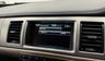 USED 2014 64 JAGUAR XF 2.2d Luxury Saloon 4dr Diesel Auto Euro 5 (s/s) (163 ps) 