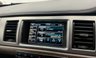 USED 2014 64 JAGUAR XF 2.2d Luxury Saloon 4dr Diesel Auto Euro 5 (s/s) (163 ps) 