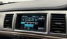USED 2014 64 JAGUAR XF 2.2d Luxury Saloon 4dr Diesel Auto Euro 5 (s/s) (163 ps) 