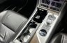 USED 2014 64 JAGUAR XF 2.2d Luxury Saloon 4dr Diesel Auto Euro 5 (s/s) (163 ps) 