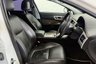 USED 2014 64 JAGUAR XF 2.2d Luxury Saloon 4dr Diesel Auto Euro 5 (s/s) (163 ps) 