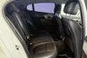 USED 2014 64 JAGUAR XF 2.2d Luxury Saloon 4dr Diesel Auto Euro 5 (s/s) (163 ps) 