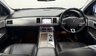 USED 2014 64 JAGUAR XF 2.2d Luxury Saloon 4dr Diesel Auto Euro 5 (s/s) (163 ps) 