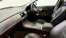 USED 2014 64 JAGUAR XF 2.2d Luxury Saloon 4dr Diesel Auto Euro 5 (s/s) (163 ps) 