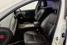 USED 2014 64 JAGUAR XF 2.2d Luxury Saloon 4dr Diesel Auto Euro 5 (s/s) (163 ps) 