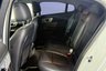 USED 2014 64 JAGUAR XF 2.2d Luxury Saloon 4dr Diesel Auto Euro 5 (s/s) (163 ps) 