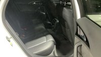 USED 2016 16 AUDI A6 SALOON 2.0 TDI ultra Black Edition Saloon 4dr Diesel S Tronic Euro 6 (s/s) (190 ps) 