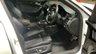 USED 2016 16 AUDI A6 SALOON 2.0 TDI ultra Black Edition Saloon 4dr Diesel S Tronic Euro 6 (s/s) (190 ps) 