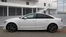 USED 2016 16 AUDI A6 SALOON 2.0 TDI ultra Black Edition Saloon 4dr Diesel S Tronic Euro 6 (s/s) (190 ps) 