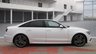 USED 2016 16 AUDI A6 SALOON 2.0 TDI ultra Black Edition Saloon 4dr Diesel S Tronic Euro 6 (s/s) (190 ps) 