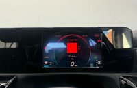USED 2019 19 MERCEDES-BENZ A-CLASS 1.5 A180d Sport Hatchback 5dr Diesel 7G-DCT Euro 6 (s/s) (116 ps) 
