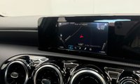 USED 2019 19 MERCEDES-BENZ A-CLASS 1.5 A180d Sport Hatchback 5dr Diesel 7G-DCT Euro 6 (s/s) (116 ps) 