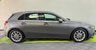 USED 2019 19 MERCEDES-BENZ A-CLASS 1.5 A180d Sport Hatchback 5dr Diesel 7G-DCT Euro 6 (s/s) (116 ps) 