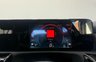 USED 2019 19 MERCEDES-BENZ A-CLASS 1.5 A180d Sport Hatchback 5dr Diesel 7G-DCT Euro 6 (s/s) (116 ps) 