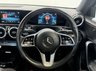 USED 2019 19 MERCEDES-BENZ A-CLASS 1.5 A180d Sport Hatchback 5dr Diesel 7G-DCT Euro 6 (s/s) (116 ps) 