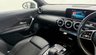 USED 2019 19 MERCEDES-BENZ A-CLASS 1.5 A180d Sport Hatchback 5dr Diesel 7G-DCT Euro 6 (s/s) (116 ps) 