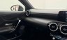 USED 2019 19 MERCEDES-BENZ A-CLASS 1.5 A180d Sport Hatchback 5dr Diesel 7G-DCT Euro 6 (s/s) (116 ps) 