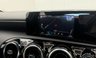 USED 2019 19 MERCEDES-BENZ A-CLASS 1.5 A180d Sport Hatchback 5dr Diesel 7G-DCT Euro 6 (s/s) (116 ps) 